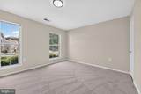 7710 Lexton Place - Photo 19