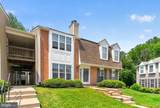 7710 Lexton Place - Photo 2