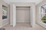 7710 Lexton Place - Photo 20