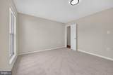 7710 Lexton Place - Photo 21