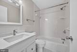 7710 Lexton Place - Photo 22