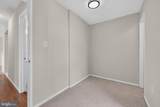 7710 Lexton Place - Photo 23