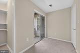7710 Lexton Place - Photo 25
