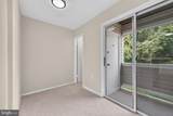 7710 Lexton Place - Photo 26