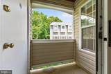7710 Lexton Place - Photo 27