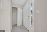 7710 Lexton Place - Photo 3