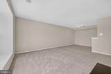 7710 Lexton Place - Photo 4