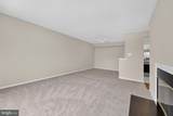 7710 Lexton Place - Photo 5
