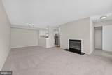 7710 Lexton Place - Photo 6