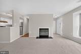 7710 Lexton Place - Photo 7