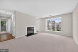 7710 Lexton Place - Photo 8