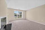 7710 Lexton Place - Photo 9