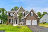 11710 Moriarty Court - Photo 1