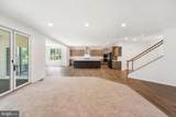 11710 Moriarty Court - Photo 10
