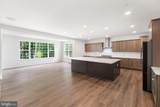11710 Moriarty Court - Photo 11