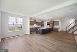 11710 Moriarty Court - Photo 12