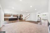 11710 Moriarty Court - Photo 13