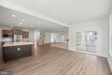 11710 Moriarty Court - Photo 14
