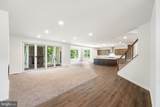 11710 Moriarty Court - Photo 15