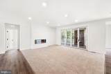 11710 Moriarty Court - Photo 17