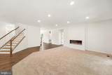 11710 Moriarty Court - Photo 18