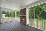 11710 Moriarty Court - Photo 19