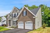 11710 Moriarty Court - Photo 2