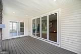11710 Moriarty Court - Photo 20