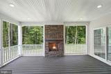 11710 Moriarty Court - Photo 21