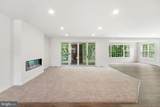 11710 Moriarty Court - Photo 22