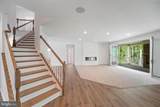 11710 Moriarty Court - Photo 23