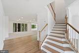 11710 Moriarty Court - Photo 24