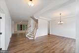 11710 Moriarty Court - Photo 25