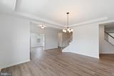 11710 Moriarty Court - Photo 26