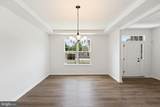 11710 Moriarty Court - Photo 27