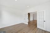 11710 Moriarty Court - Photo 28