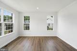 11710 Moriarty Court - Photo 29