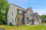 11710 Moriarty Court - Photo 3