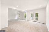 11710 Moriarty Court - Photo 31
