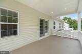 11710 Moriarty Court - Photo 32