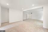 11710 Moriarty Court - Photo 33