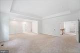 11710 Moriarty Court - Photo 34