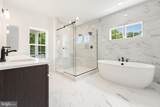 11710 Moriarty Court - Photo 37