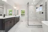 11710 Moriarty Court - Photo 38