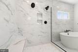 11710 Moriarty Court - Photo 39