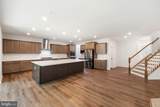 11710 Moriarty Court - Photo 4