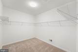 11710 Moriarty Court - Photo 40