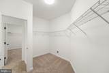 11710 Moriarty Court - Photo 41