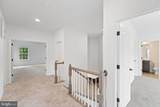 11710 Moriarty Court - Photo 42