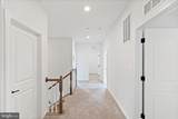 11710 Moriarty Court - Photo 43